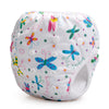 Baby Swim Diapers Cloth Diaper Swimwear
